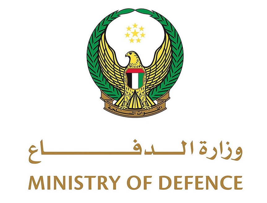 هجوم يستهدف قاعدة السلام البحرية في الامارات وأبوظبي تتوعد