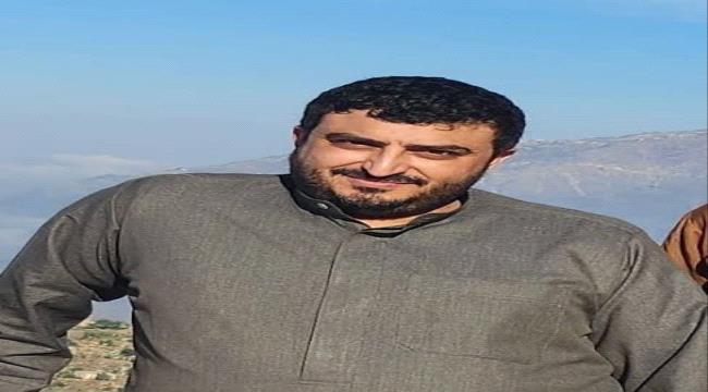 ضغوط حوثية تدفع أحد كبار رجال الأعمال في صنعاء لعرض ممتلكاته للبيع