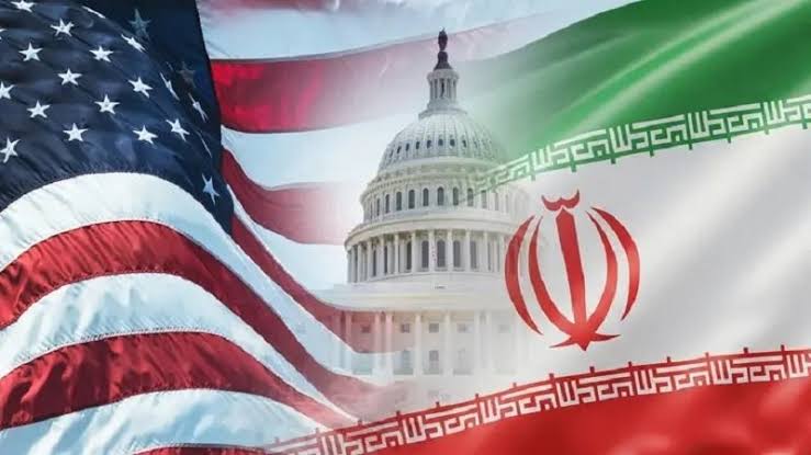 صفقة دولية سرية: 24 ساعة حاسمة لطي صفحة النظام الإيراني وإحلال البديل