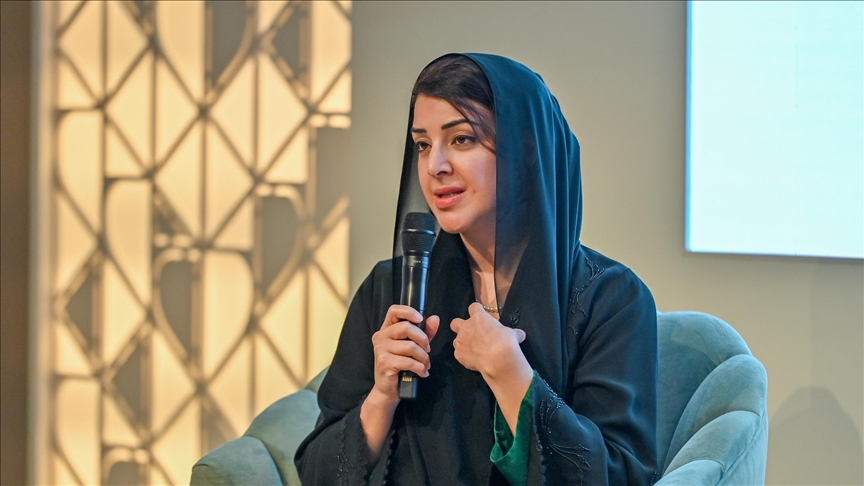 الإمارات: لن نقف مكتوفي الأيدي أمام الهجمات الإيرانية