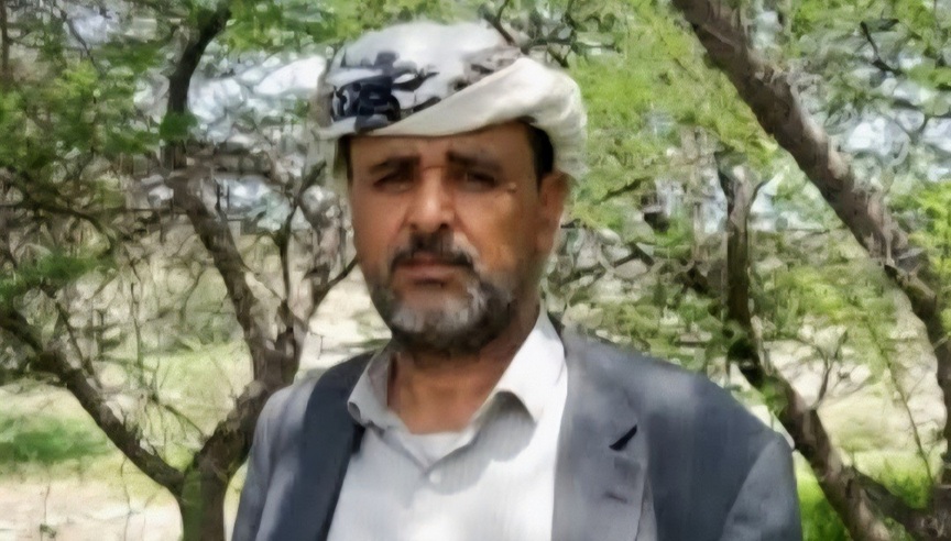 مقتل قيادي حوثي مسؤول عن الجبايات في رداع وسط تصاعد صراعات النفوذ داخل الجماعة