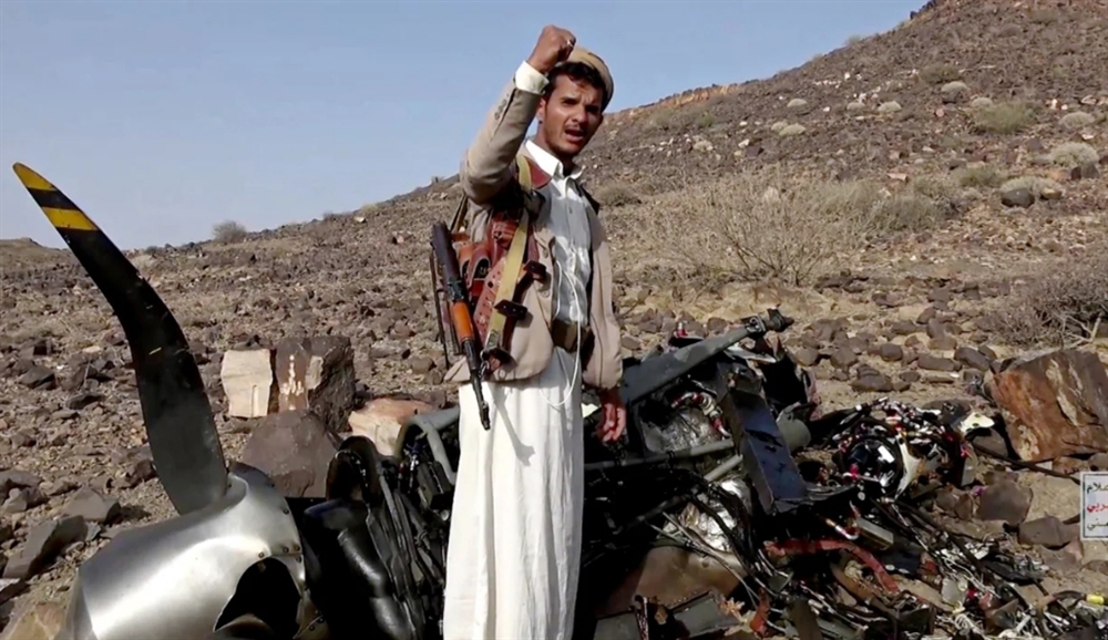 المركز الأمريكي للعدالة يدعو الحوثيين لوقف الاعتقالات التعسفية والكشف عن مصير المخفيين قسرًا