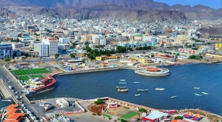 الأمن في عدن يباشر تحقيقاً موسعاً بعد اختطاف طفل على يد مسلحين ملثمين