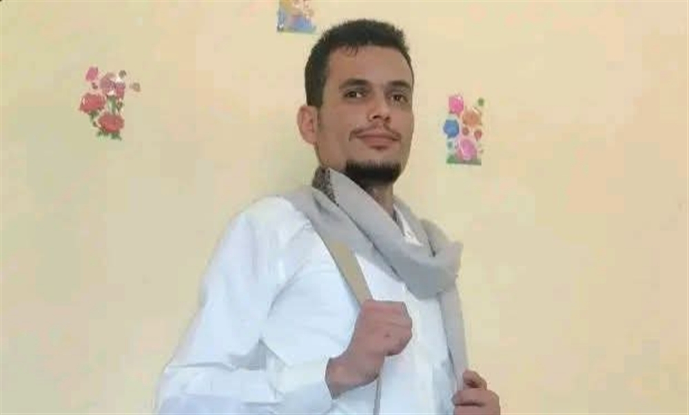 مقتل جندي من الجيش الوطني برصاص قناص حوثي شرق تعز