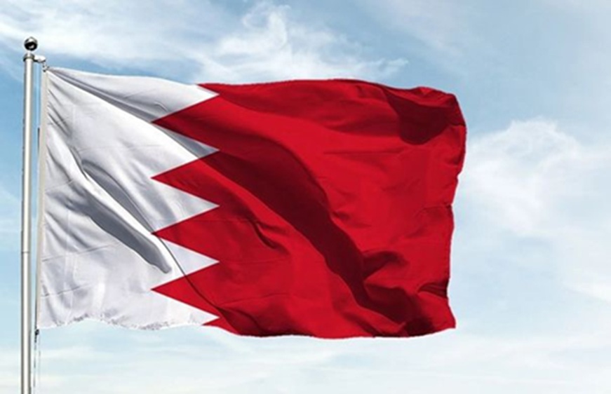 البحرين تعلن تصديها لـ لـ70 صاروخًا باليستيًا و59 طائرة مسيّرة عدائية إيرانية