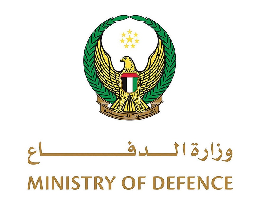 الامارات تعلن أن دفاعاتها الجوية تعاملت مع 9 صواريخ باليستية و148 طائرة مسيرة