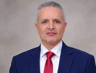 الوزير اليافعي يؤكد على حماية حقوق الأشخاص ذوي اضطراب طيف التوحد وتوسيع الاحتواء