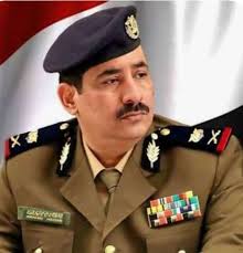 وزير الداخلية اليمني يؤكد إحباط مشروع انقلابي في جنوب اليمن بدعم سعودي