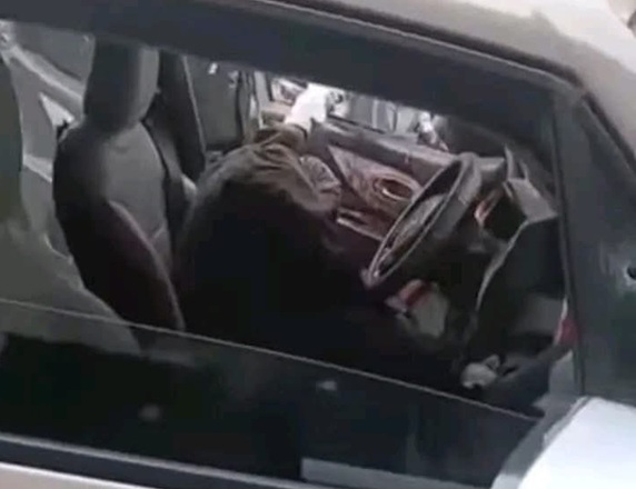 أول تعليق حكومي على جريمة مقتل الطبيبة وفاء المخلافي في صنعاء