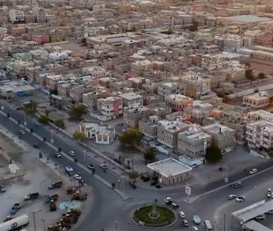 أحزاب حضرموت ترحب بمبادرة التهدئة وتتمسك برفض استقدام قوات من خارج المحافظة