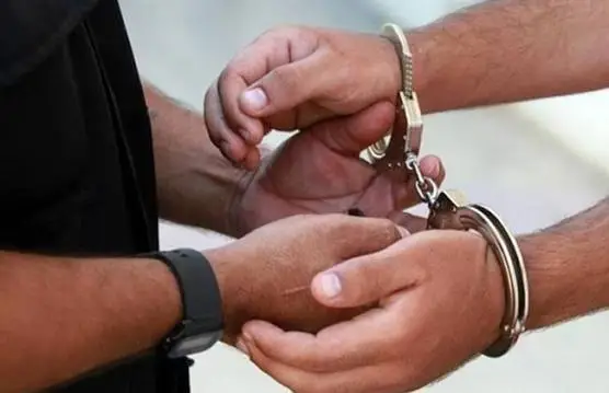 مسن يمني يتعرض لاعتداء بآلة حادة على يد معتل نفسيا جنوبي اليمن