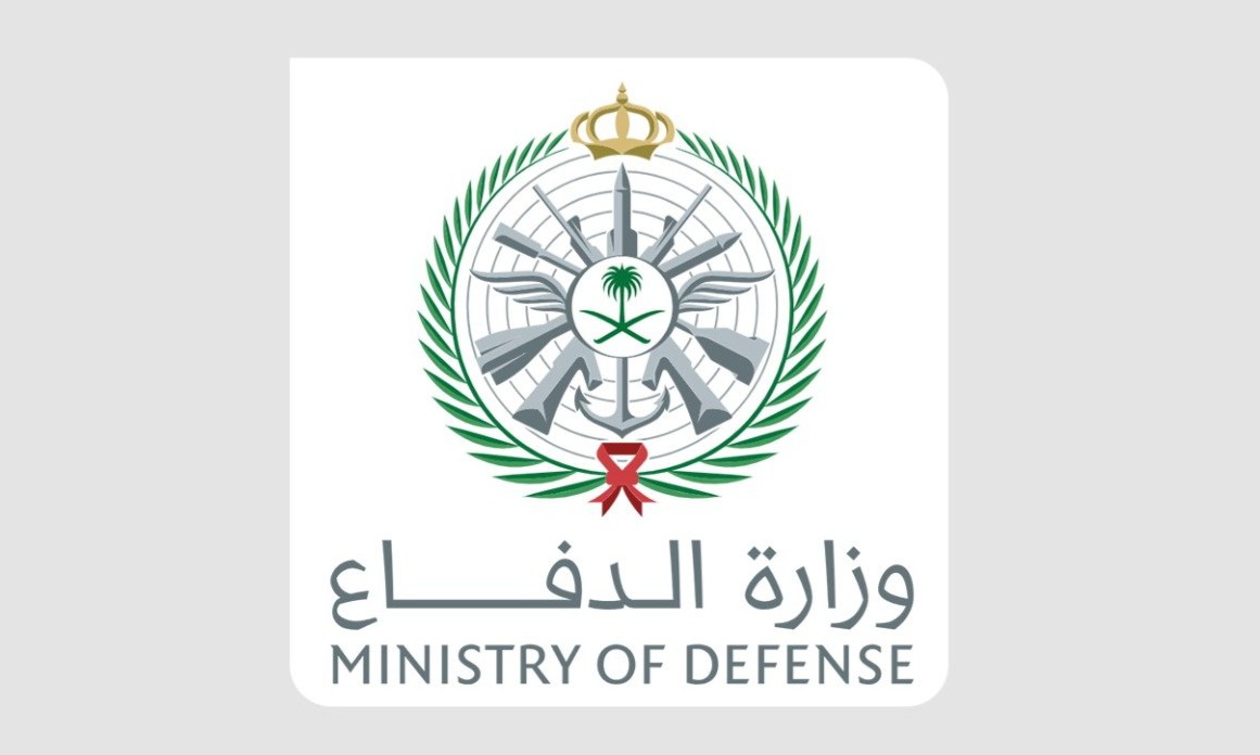 عاجل.. هجوم جديد يستهدف السعودية