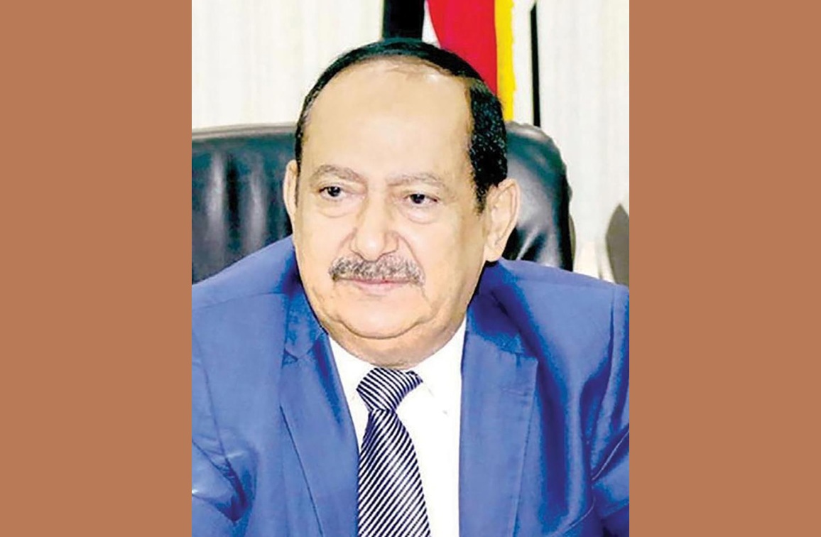 دبلوماسي يمني يتحدث عن عضوية بلاده الكاملة في مجلس التعاون الخليجي