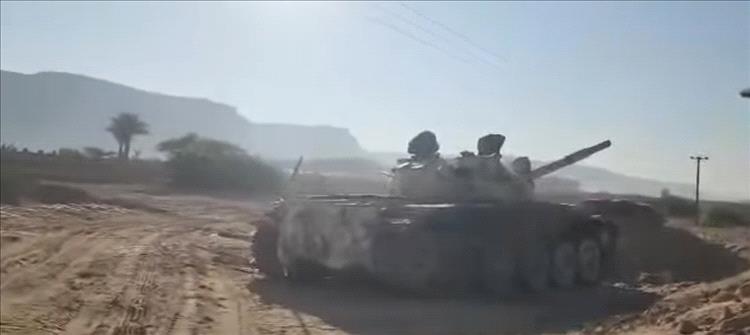 السعودية تقدم مقترحات لإنهاء التوتر في حضرموت