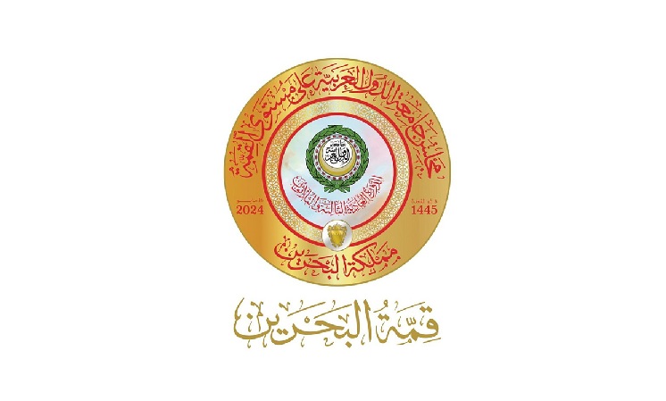 بيان خليجي هام بشأن اليمن