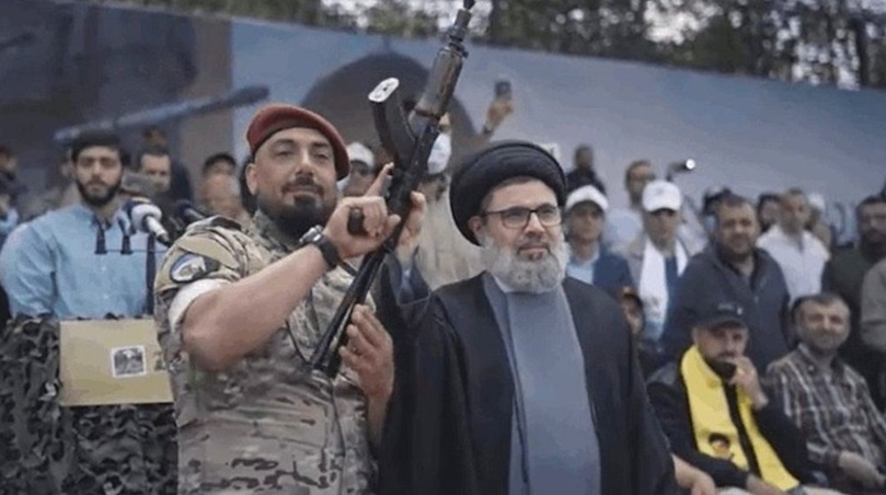 الحوثيون يقرّون بوجود خبراء أجانب بعد كشف حزب الله عن دور طبطبائي في دعمهم لسنوات