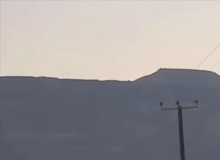 آخر التطورات في وادي حضرموت وحقيقة اندلاع الموادجهات بين قوات الجيش والانتقالي