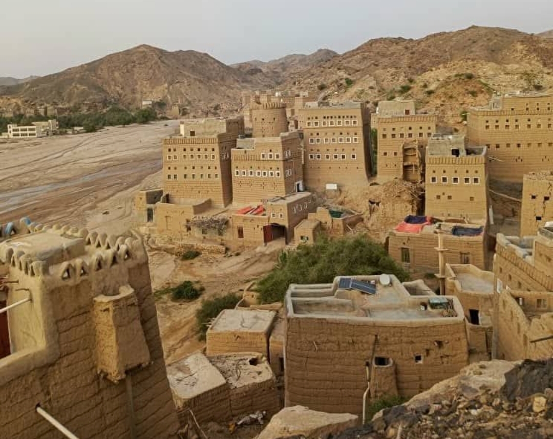 مقتل شيخ قبلي وشاعر شعبي برصاص مسلحين على خلفية ثأر قديم في الحوف