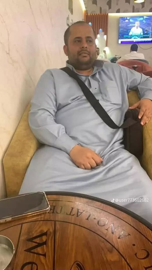 مطالبات بالإفراج عن مواطن يمني محكوم بالسجن 15 عاماً في الإمارات لسبب صادم