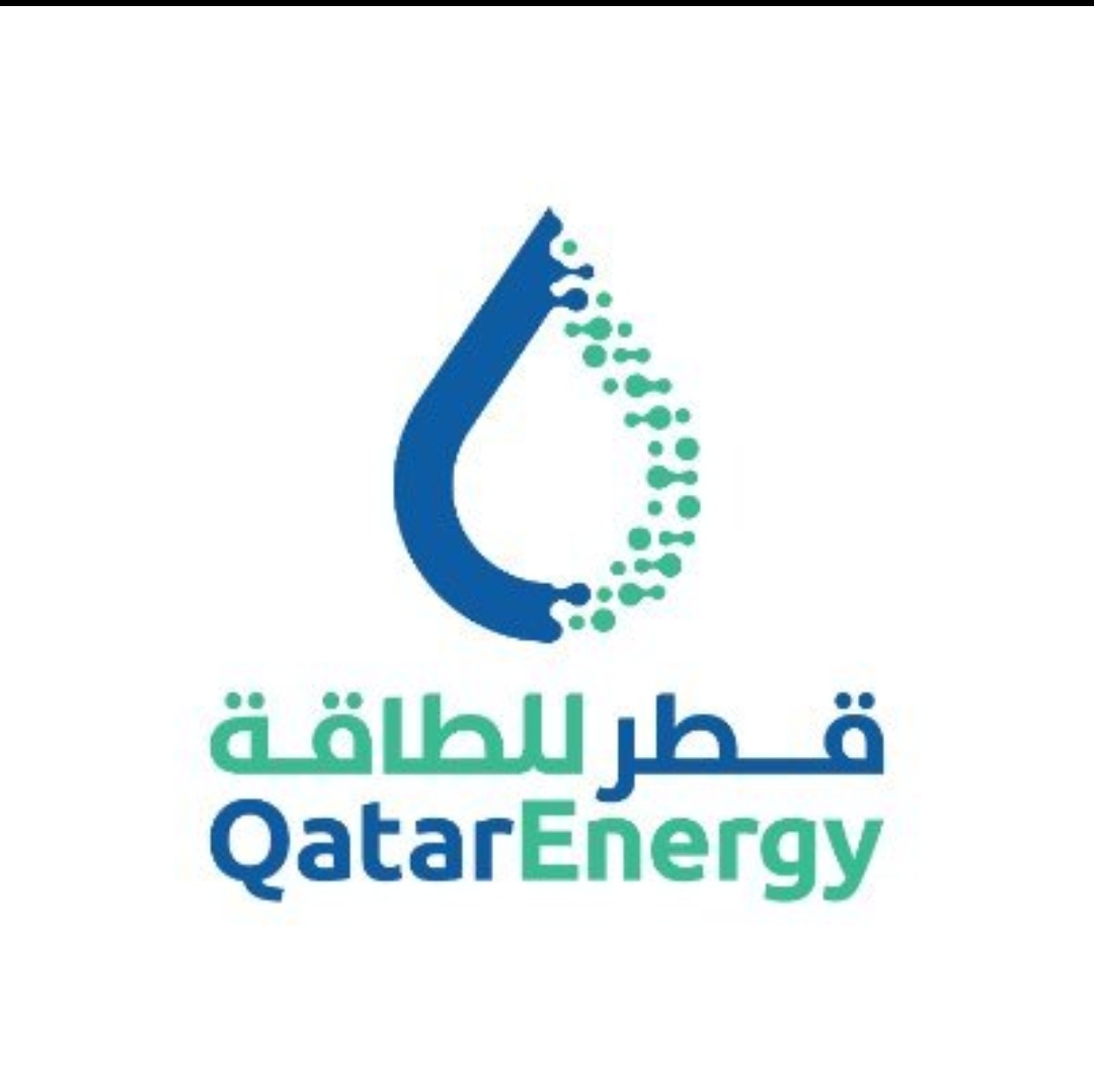 قطر للطاقة تعلن “القوة القاهرة” عقب وقف إنتاج الغاز الطبيعي المسال