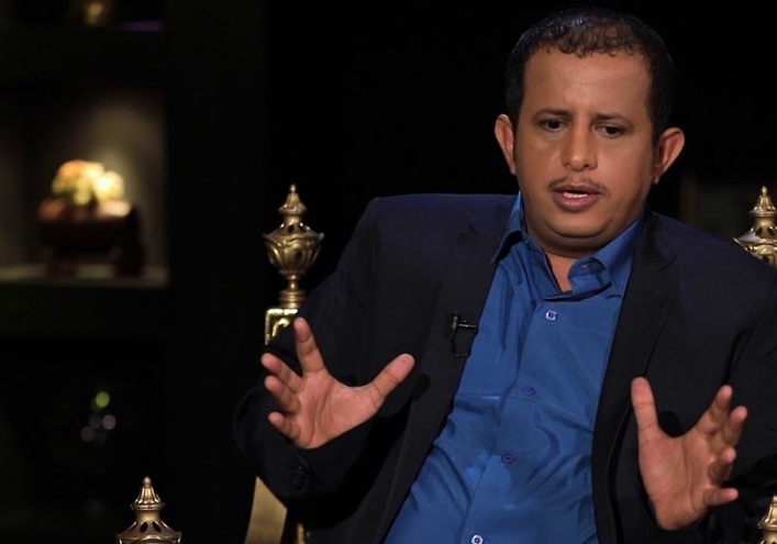 فتحي بن لزرق يوجه رسالة إلى دول الخليج ويحذّرها من أكبر خطأ استراتيجي