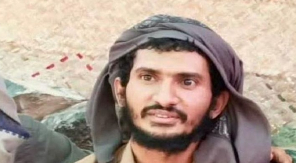 القاعدة يقرّ بمقتل أحد أبرز قادته الميدانيين بغارة جوية في مارب