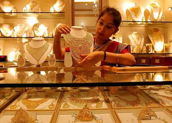  أسعار الذهب في الأسواق اليمنية اليوم الخميس الموافق 4 - 12 -2025