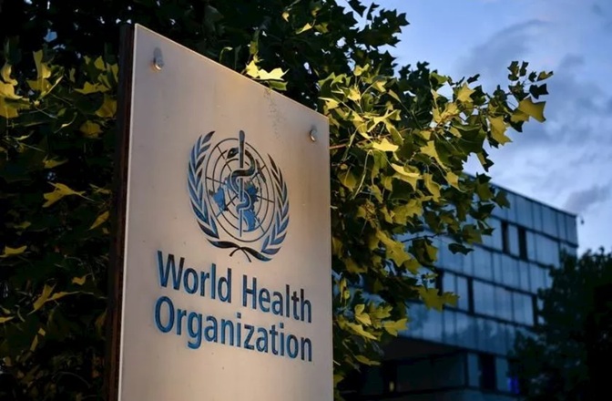 الصحة العالمية: الملاريا تتفشى في اليمن وأفريقيا مع تسجيل 282 مليون إصابة عالمية في 2024