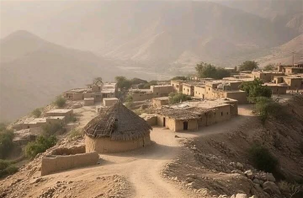 عصابة مسلحة تقتحم قرية في باجل وتعتدي على سكانها وسط تجاهل حوثي