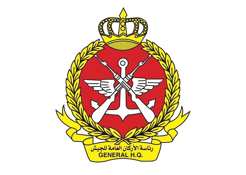 انفجارات عنيفة تهز الكويت... ورئاسة الأركان توضح