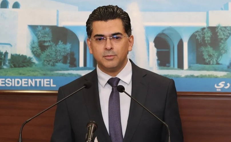 دول عربية تقر حظر أنشطة الحرس الثوري وإلغاء الاعفاء من التأشيرة لـ الإيرانيين