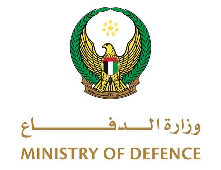 الامارات تعلن تدمير 6 صواريخ باليستية و 131 طائرة مسيرة وسقوط ضحايا بينهم يمنيون