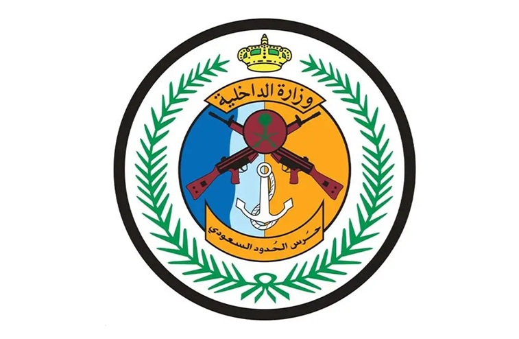 السعودية.. انقاذ شخصين أحدهما يمني تعطلت واسطتهما البحرية في عرض البحر