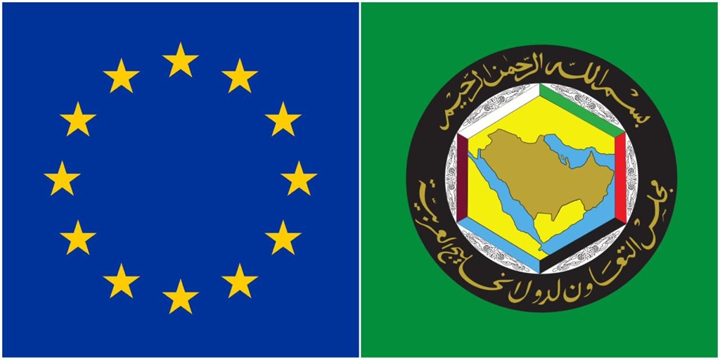 بيان خليجي أوروبي موحد: تنديد واسع بالهجمات الإيرانية وتأكيد على حق الدفاع عن النفس