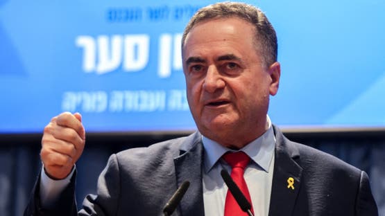 وزير الدفاع الإسرائيلي يفجر مفاجأة بشأن خطط ضرب إيران