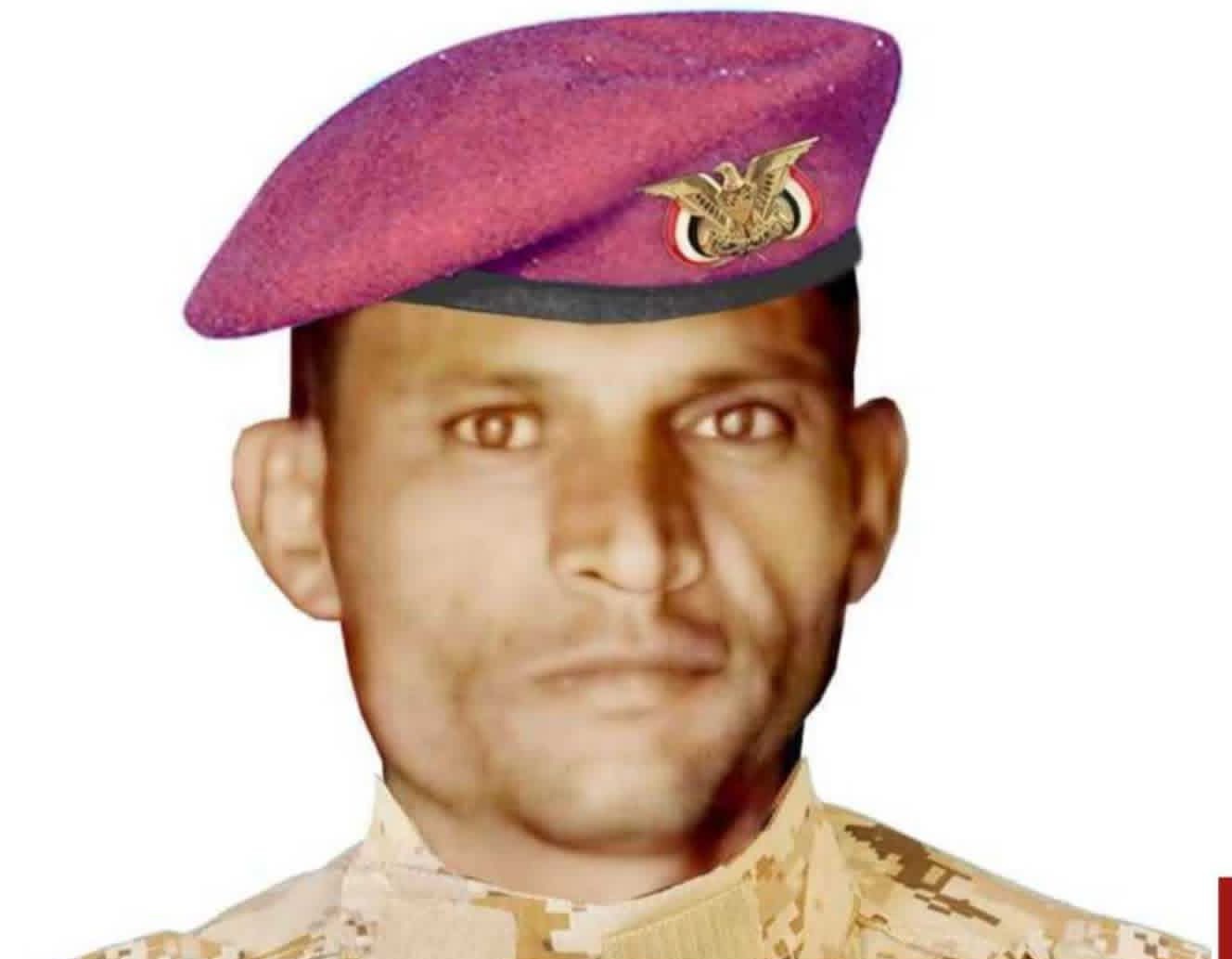 مقتل جندي يمني في مواجهات مع الحوثيين غربي تعز