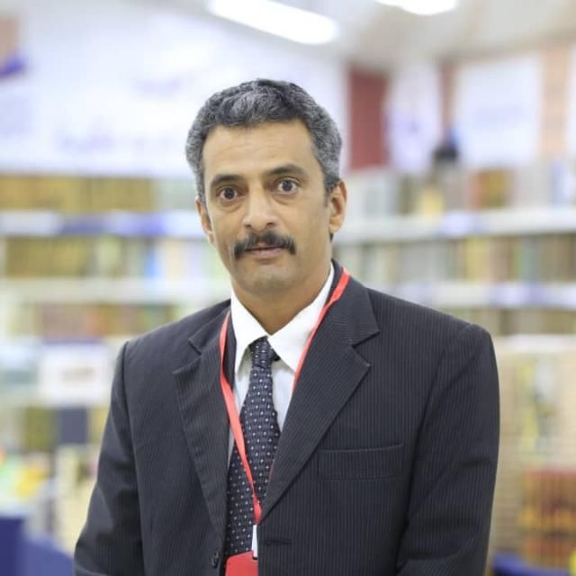 مدير إعلام مأرب يصف إساءات الانتقالي للمحافظة بـ 