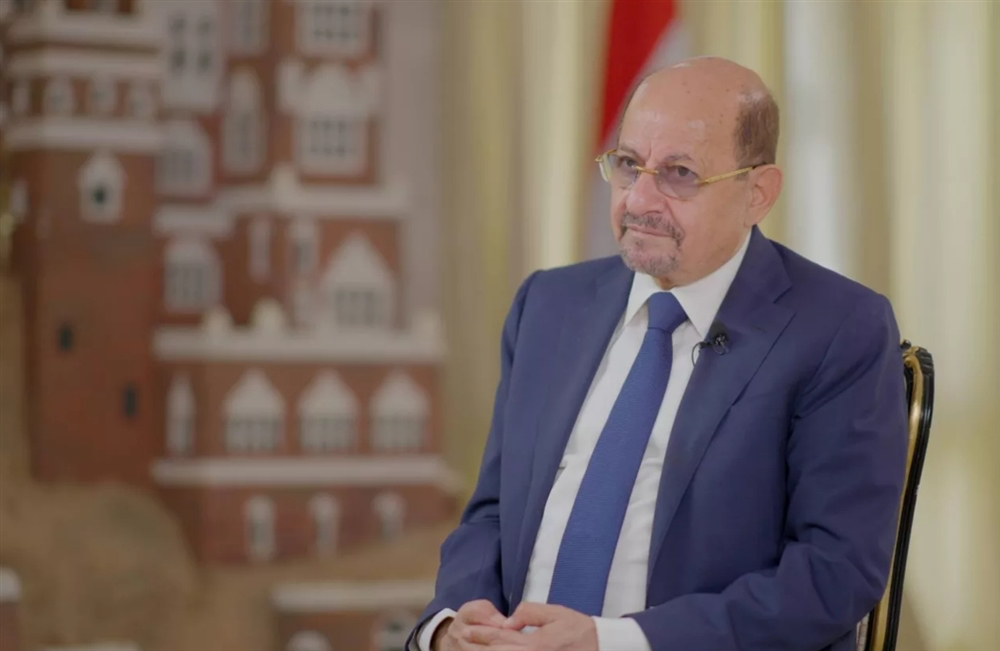 ما الذي يؤخر إعلان الحكومة اليمنية؟ 