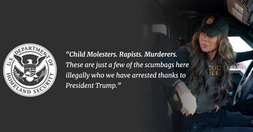 وزارة امريكية تطلق صفحة خاصة للتشهير باليمنيين الذين ألقي القبض عليهم بتهم متعددة