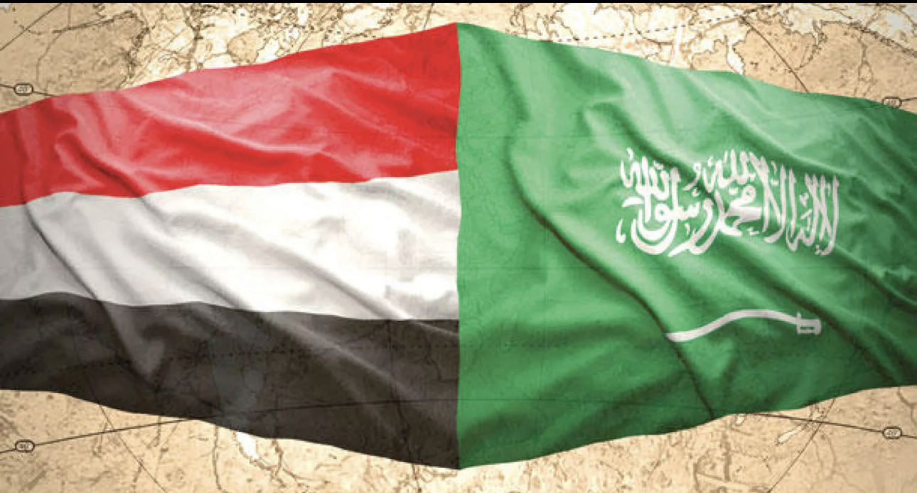 السعودية تخصص مليارات الدولارات لدعم رواتب القوات اليمنية وتعزيز نفوذها في مواجهة الحوثيين