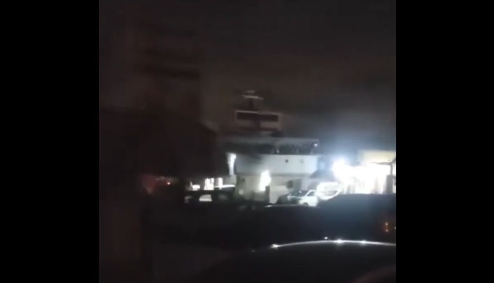 إدارة أمن عدن تصدر بيانا بشأن اشتباكات المنصورة وتكشف حصيلة الضحايا - [فيديو]