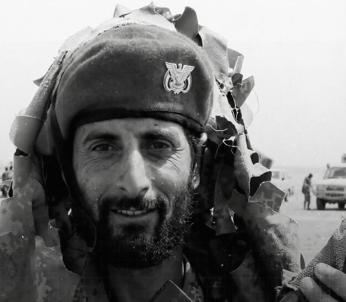 مقتل قناص حوثي بغارة جوية في صعدة بعد استهدافه موقعًا لحرس الحدود السعودي