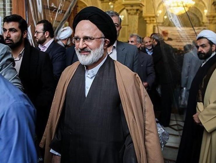 غارات تستهدف أخطر وأقوى رجال النظام الإيراني