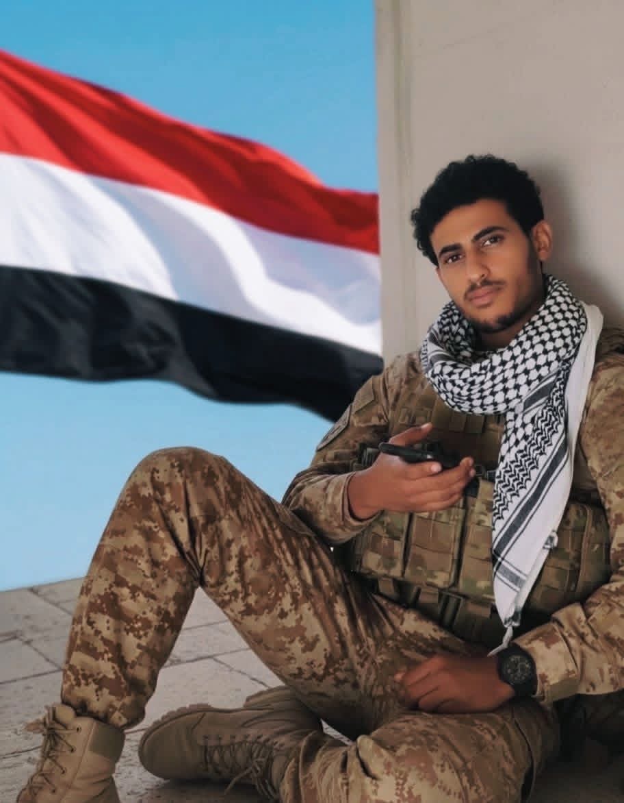 استشهاد جندي في مواجهات مع مليشيا الحوثي بمحافظة تعز