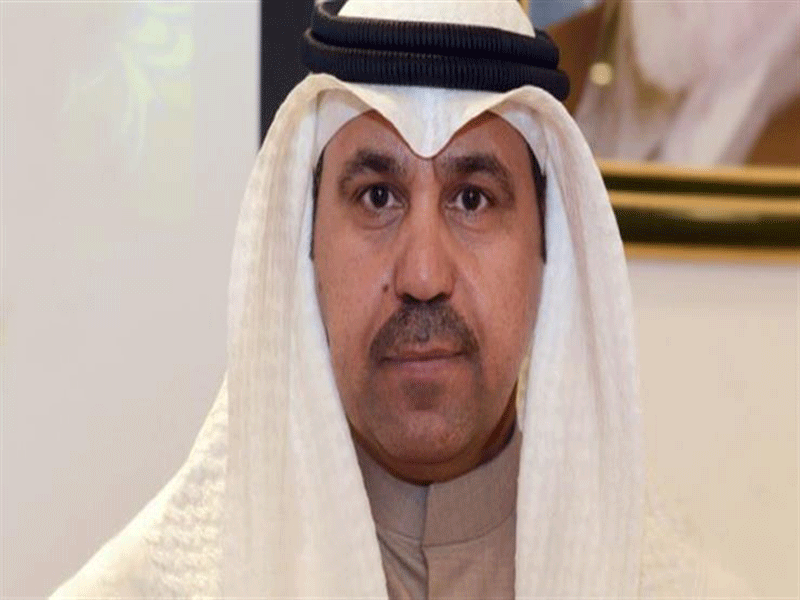 محلل سياسي كويتي ينتقد الجمود الحكومي في اليمن ويشيد بدور المجلس الانتقالي الجنوبي - (فيديو)