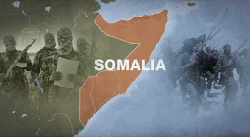 منصة دولة تكشف عن دلائل جديدة على تعاون بين الحوثيين وداعش في الصومال