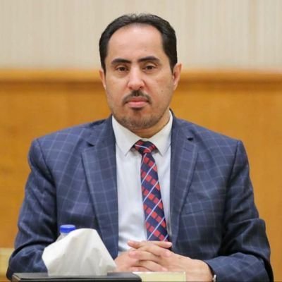 البكري يدعو أبناء عدن لحماية مؤسسات الدولة ونبذ أعمال النهب والفوضى