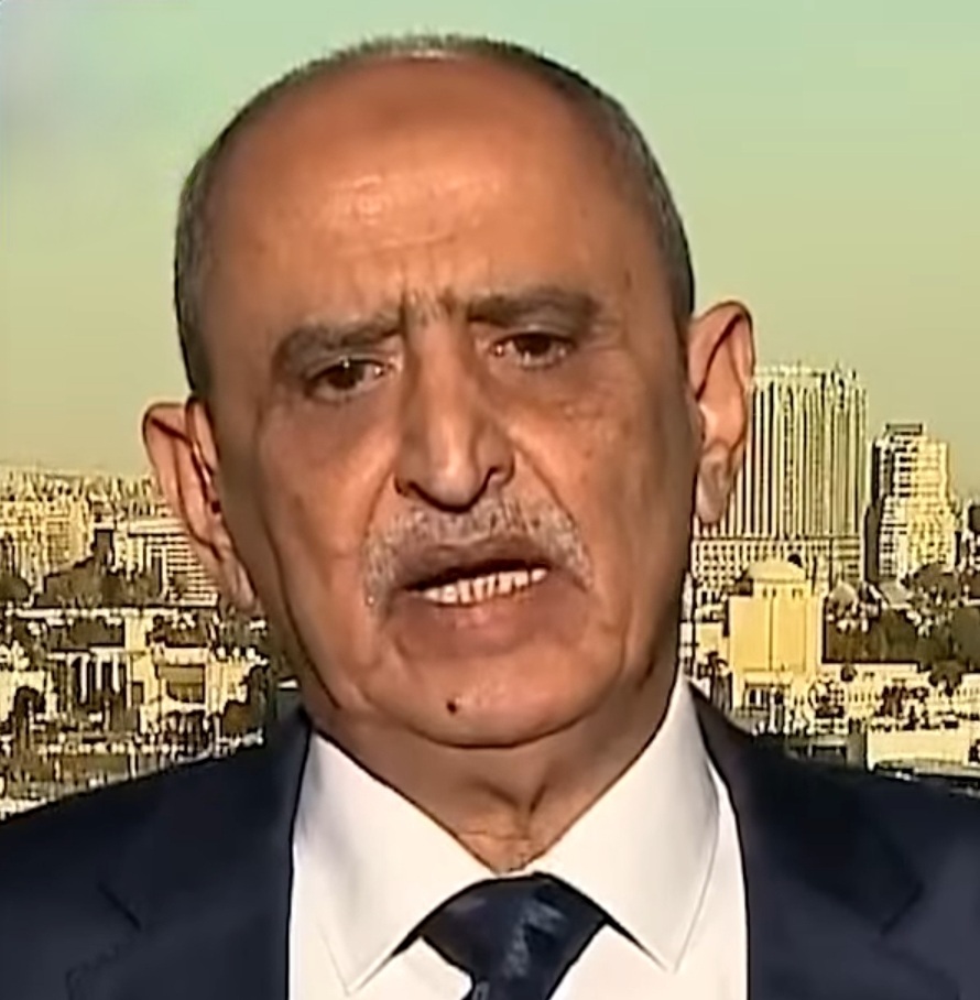 قيادي في الحراك الجنوبي:  الانتقالي كان يقود مشروعا صهيونيا في المنطقة