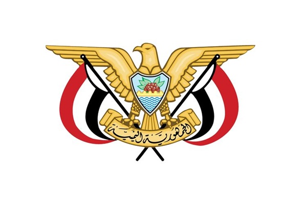 صدور قرارات رئاسية هامة بـ إقالة وتعيينات في المؤسسة العسكرية 