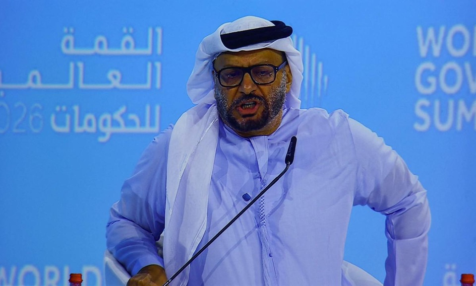 في خطوة مفاجئة.. الإمارات ترفع الراية البيضاء أمام السعودية بعد «الأزمة الصامتة» في اليمن